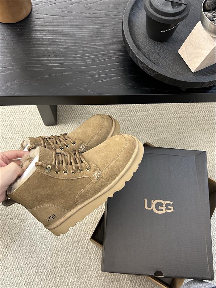 20251128165552359 290